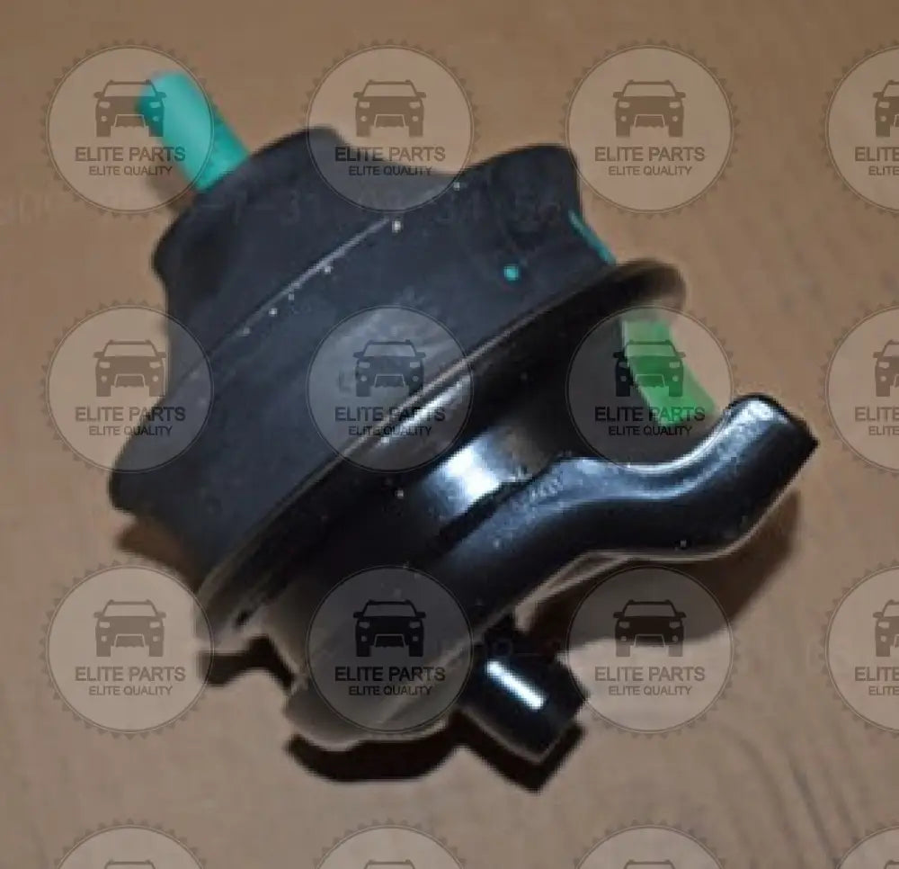 206000441AA or J69-1001510