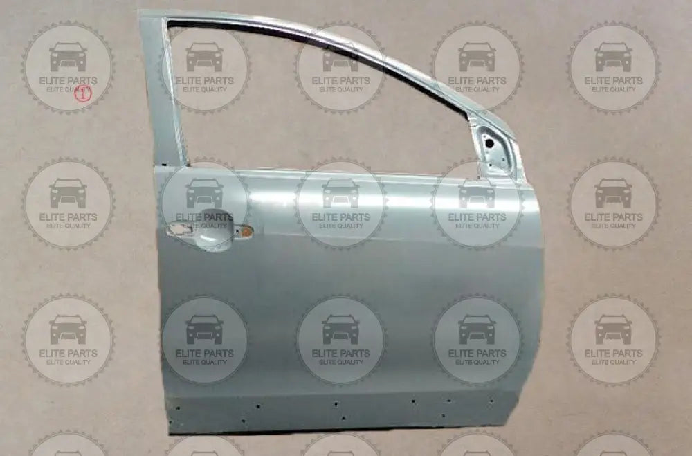 HAVAL M4 Original Right Front Door Panel Assembly (باب اصلي امامى جهة اليمين جريت وول هافال ام 4) 6101020BS56XA