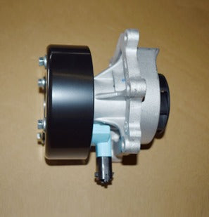 CHERY Tiggo 8 Pro F4J16 Engine Original Switch Water Pump (مضخة الماء الأصلية لمحرك شيري تيجو 8 برو F4J16) F4J16-1307020
