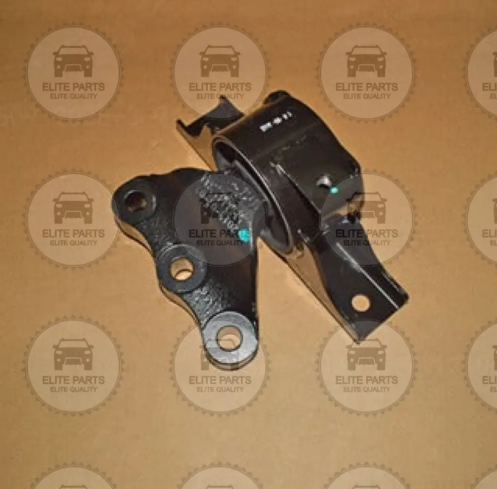 Arrizo 5 Original Engine Left Suspension Cushion: 206000278AA