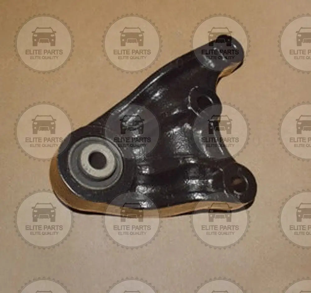 Arrizo 5 Original Engine Upper Rear Suspension Cushion: 206000283AA