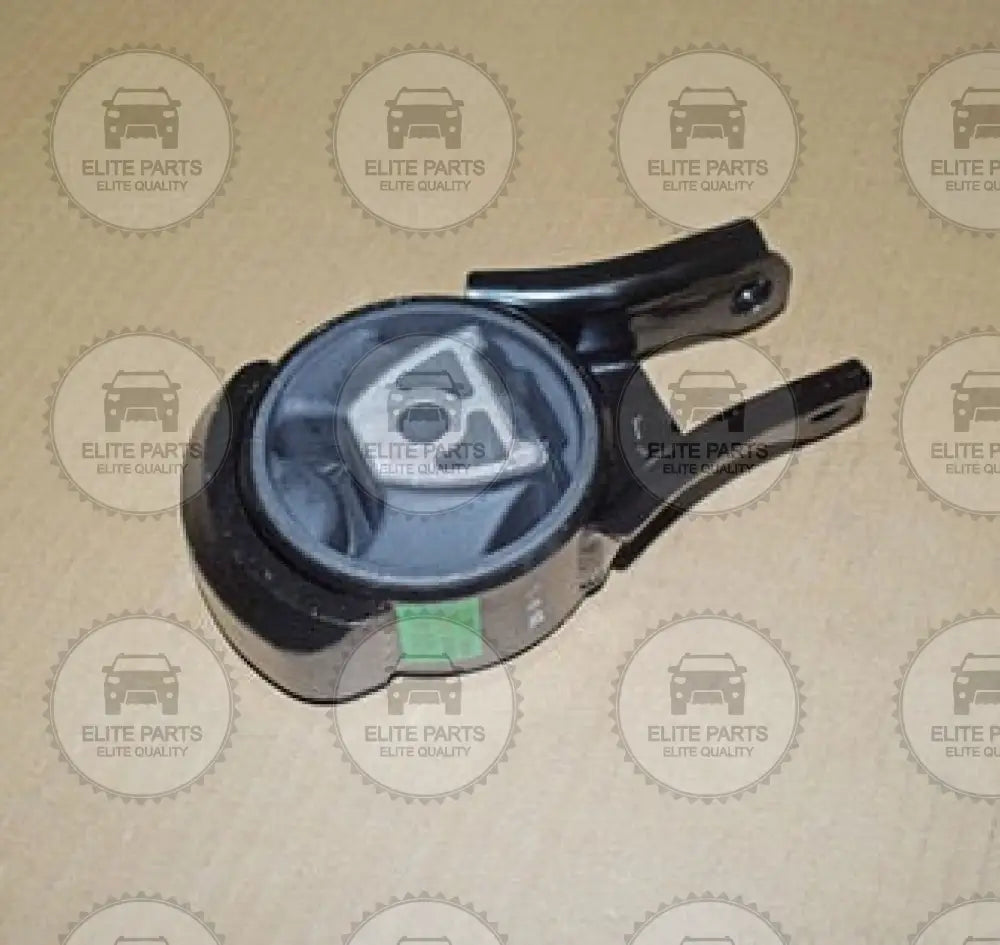 Arrizo 5 Plus Engine Lower Mount Body: 206000192AA