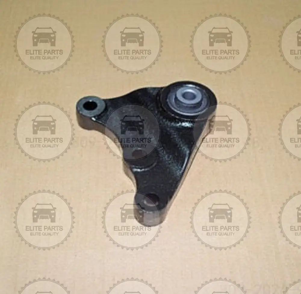 Arrizo 5 Plus Engine Upper Rear Mount: 206000191AA