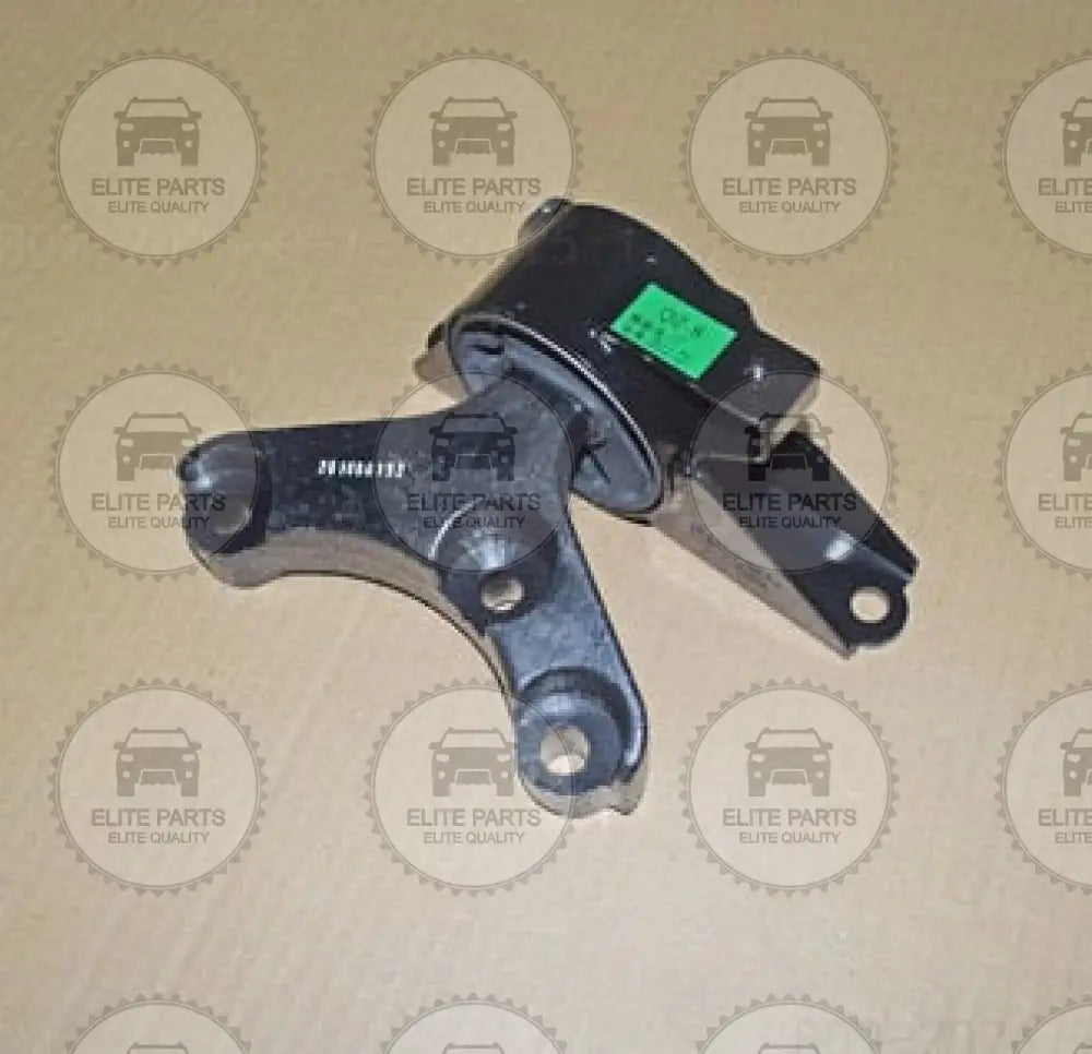 Arrizo 5 Plus Left Engine Suspension Cushion: 206000189AA