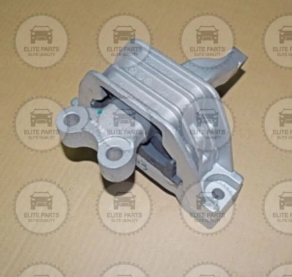 Arrizo 5 Plus Right Engine Suspension Cushion: 206000190AA