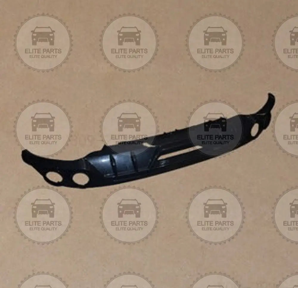 CEHRY ARRIZO 8 Original Rear Bumper Lower Trim Panel (صدام خلفي سفلي اصلي شيري اريزو 8) 602002301AATJH