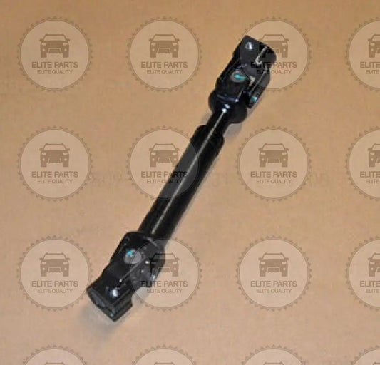 CEHRY Arrizo 5 Original Steering Wheel Mid Shaft (صليبة عمود دركسيون عجلة القيادة الاصلي شيري اريزو 5) 201000210AA