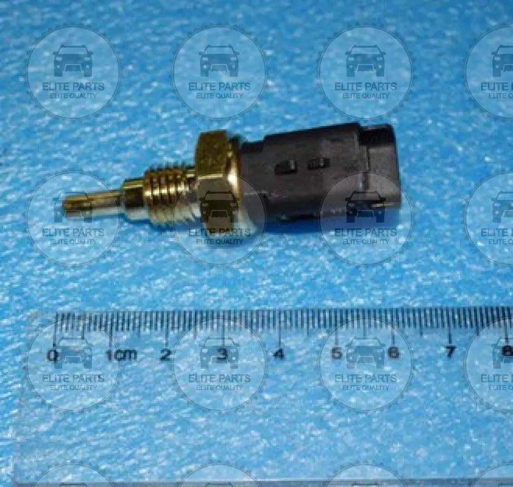 CEHRY Tiggo 8 Original Coolant Temperature Sensor (حساس مستشعر درجة حرارة ماء التبريد شيري تيجو 8) D4G15B-3611043