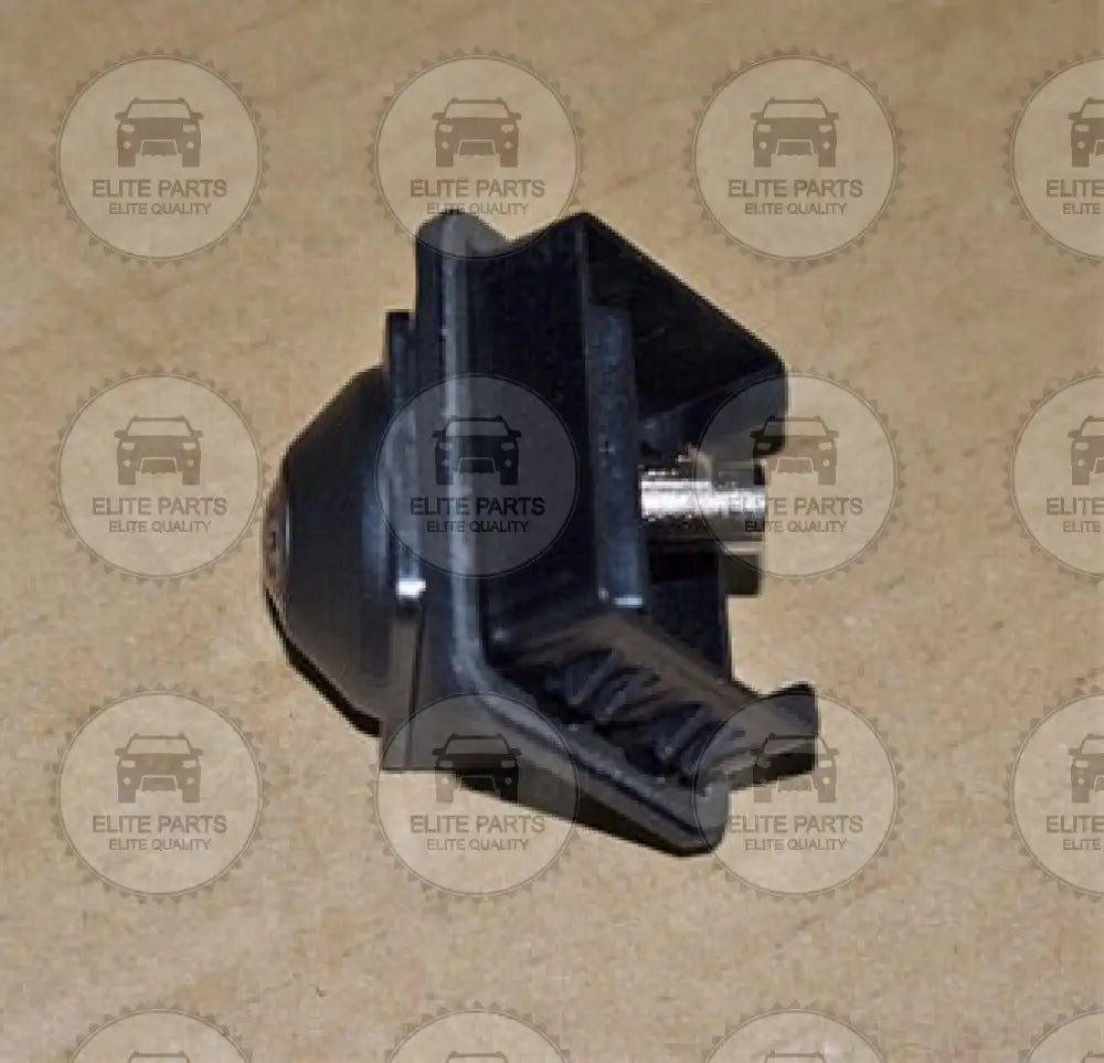 CHERRY TIGGO 8 Original Rear View Camera (كاميرا الرؤية الخلفية الاصلية شيري تيجو 8) 704000147AA