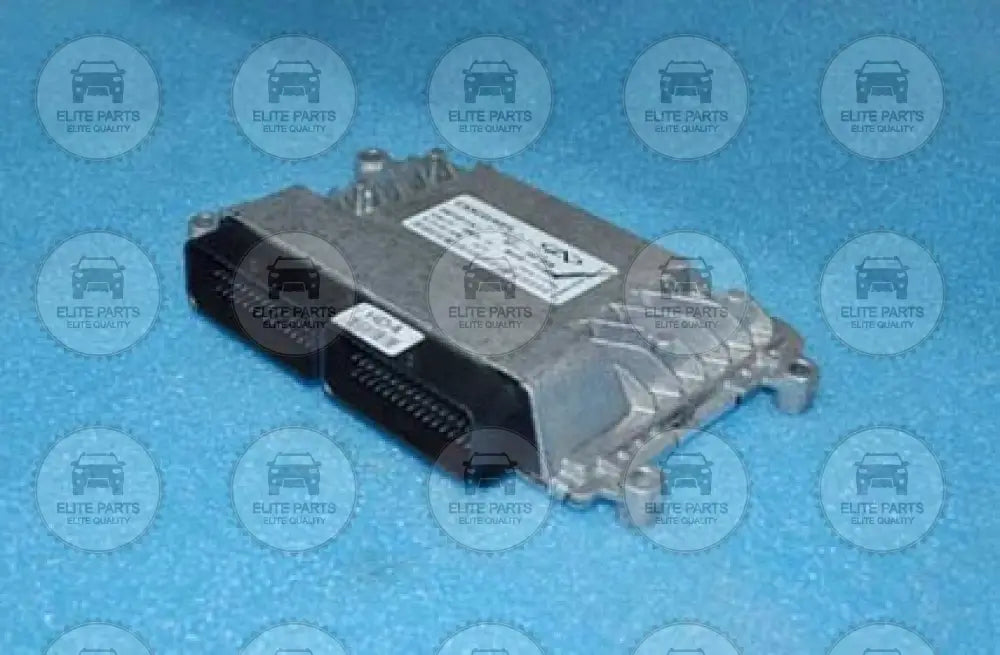 CHERY A3 Original Transmission Control Unit TCU (كنترول كمبيوتر مديول حاسوب ناقل الحركة الاصلي شيري A3) M11-3621020