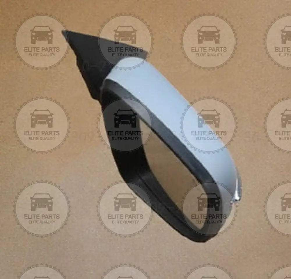 CHERY ARRIZO 5 Original Left Side Rearview Exterior Mirror Assembly (مرآه باب خارجية اصلية جهة اليسار شيري اريزو 5) 601000900AADQJ