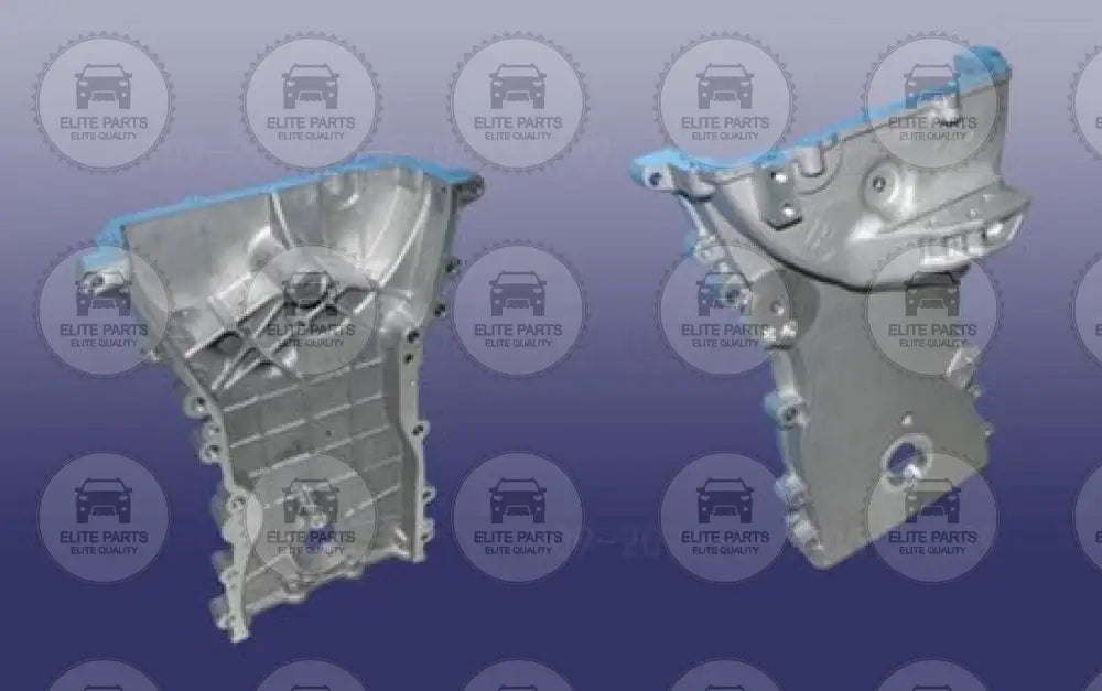 CHERY ARRIZO 5 Original Timing Cover (غطاء التوقيت الاصلي شيري اريزو 5) E4G16-1007083BA