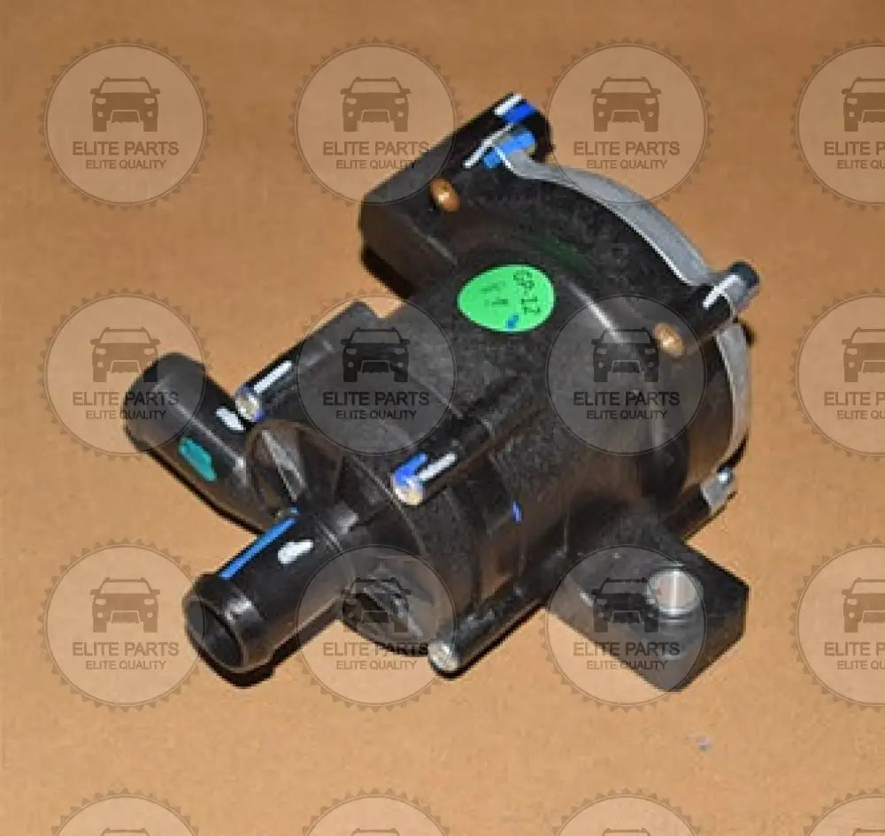 CHERY Arrizo 5E Original Electric Water Pump (طرمبة مضخة ماء التبريد الاصلية شيري اريزو 5E) J60-1307010EV