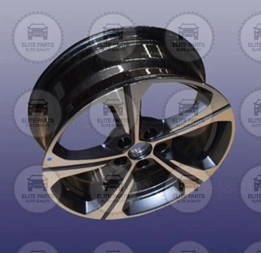CHERY Arrizo 5 Original Aluminum Wheel Alloy Rim Assembly (جنط عجلة اصلي شيري اريزو 5) 203000106AA