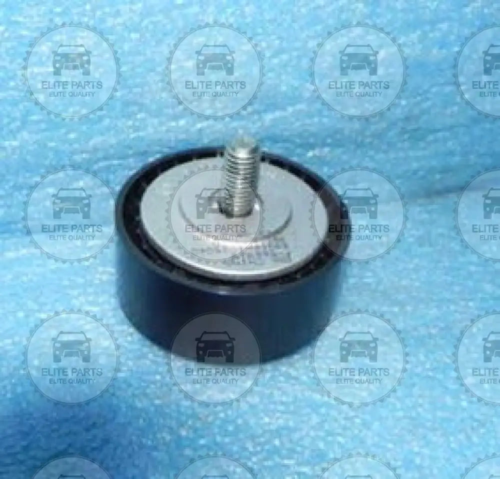 CHERY Arrizo 5 Original Engine Belt Idler E4G16-1025060
