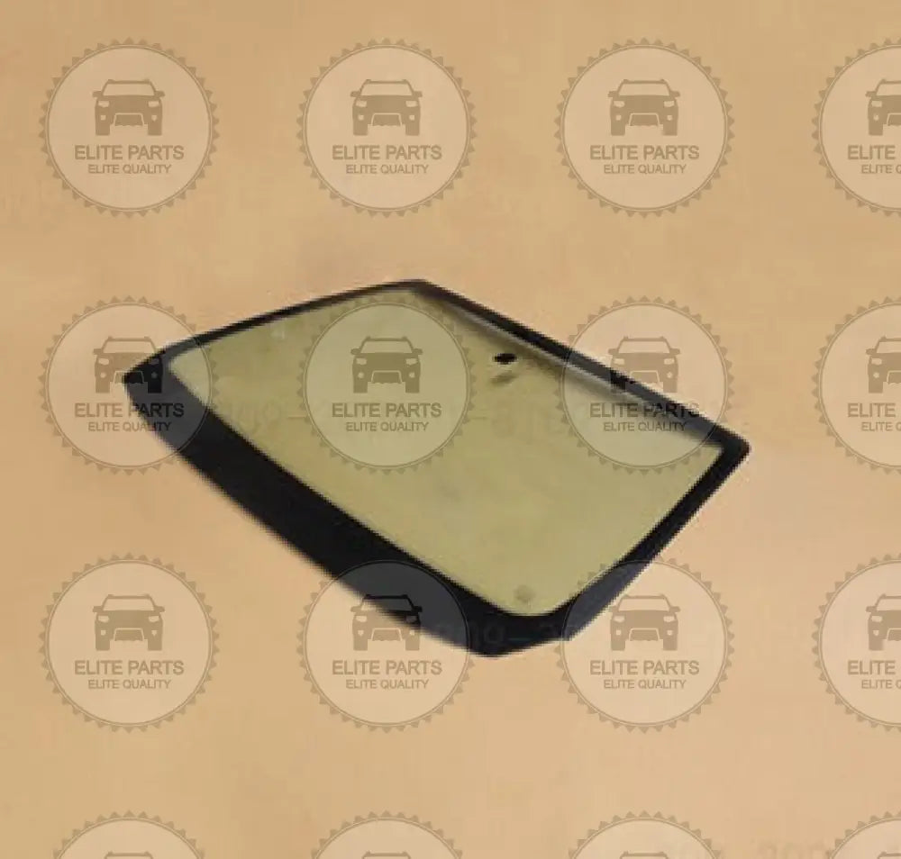 CHERY Arrizo 5 Original Front Windshield Glass (زجاج امامي اصلي شيري اريزو 5) 509000464AA