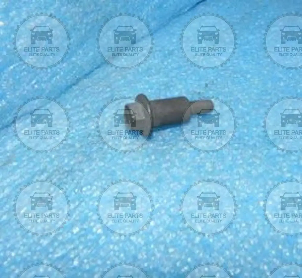 CHERY Arrizo 5 Original engine Belt Kit Bolr Arm E4G16-1007071