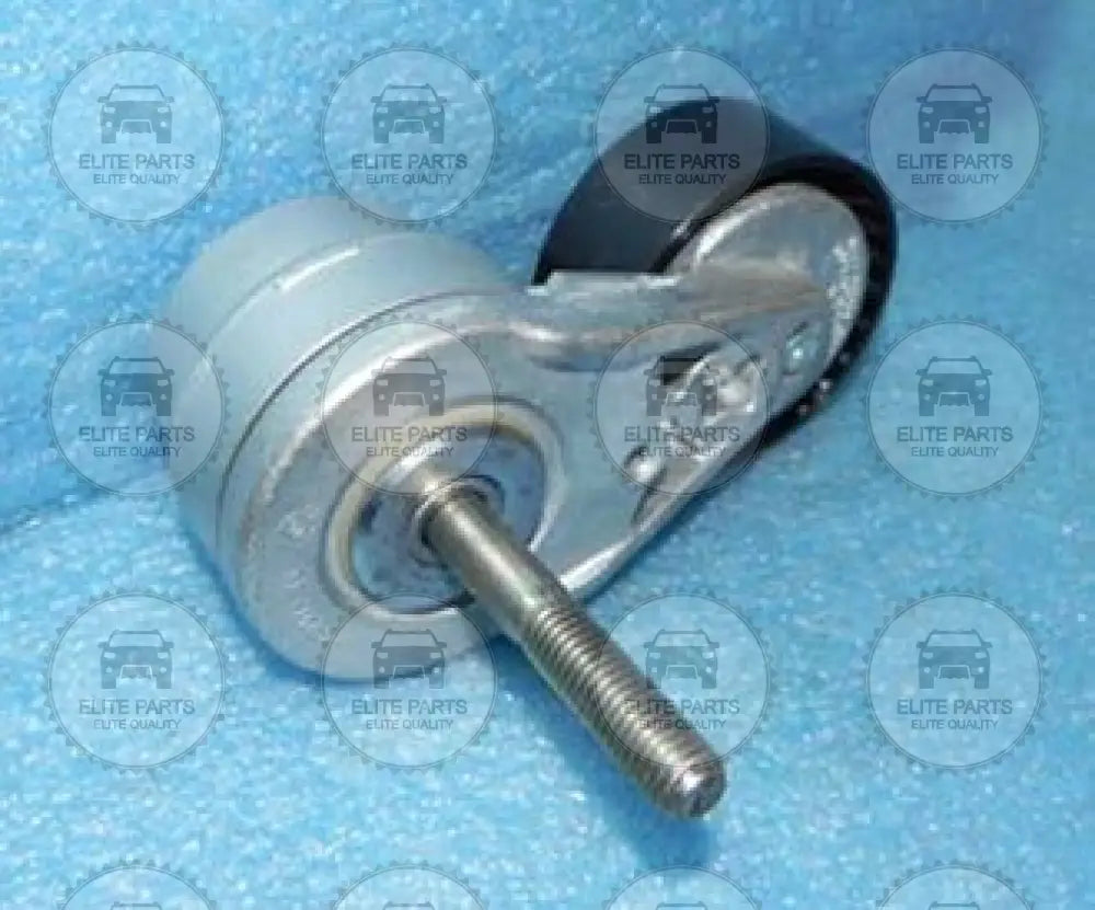 CHERY Arrizo 5 Original engine Belt Tensioner E4G16-1025010