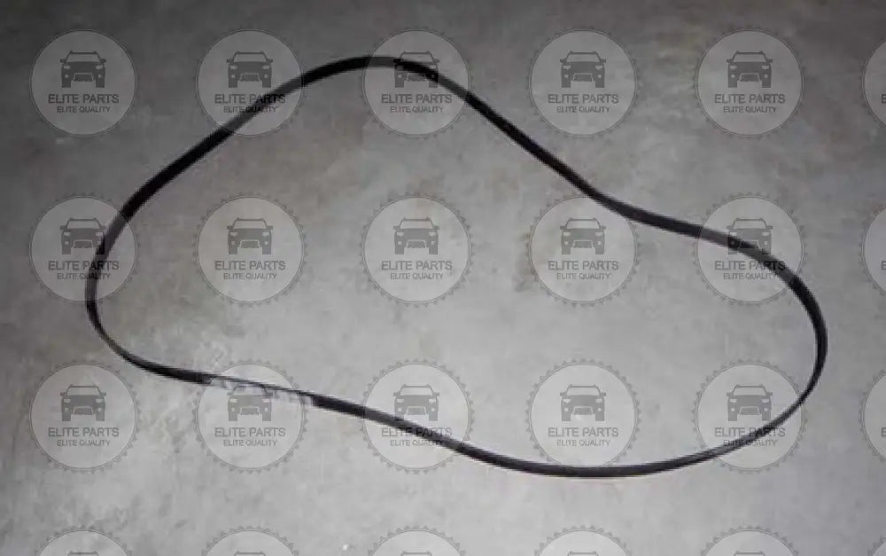 CHERY Arrizo 5 original Engine Rubber Belt E4G16-1025051