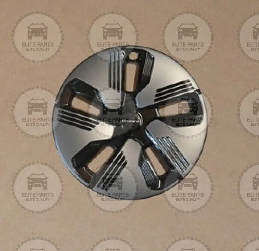 CHERY EQ7 Original 19 Inch Wheel Cover (طاسة غطاء عجلة اصلي مقاس 19 شيري EQ7) 203000843AA