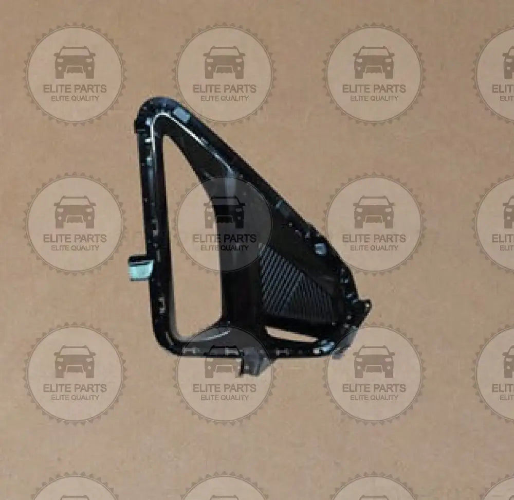 CHERY EQ7 Original Right Side Head Lamp Reinforcement Bracket Panel (غطاء كشاف مصباح امامي اصلي جهة اليمين شيري EQ7) 501009251AA