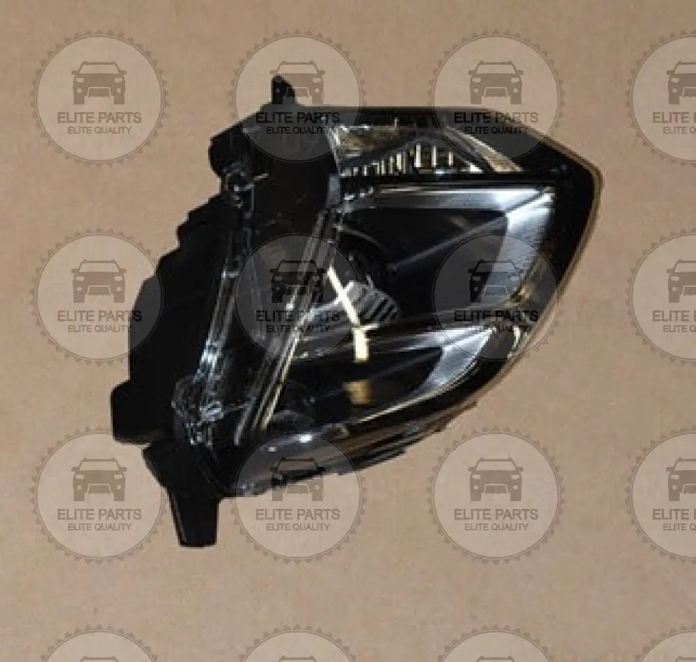 CHERY OMODA 5 Original Left Front Headlight Lamp ( مصباح كشاف أمامي جهة اليسار شيري أومودا 5) 605000605AA