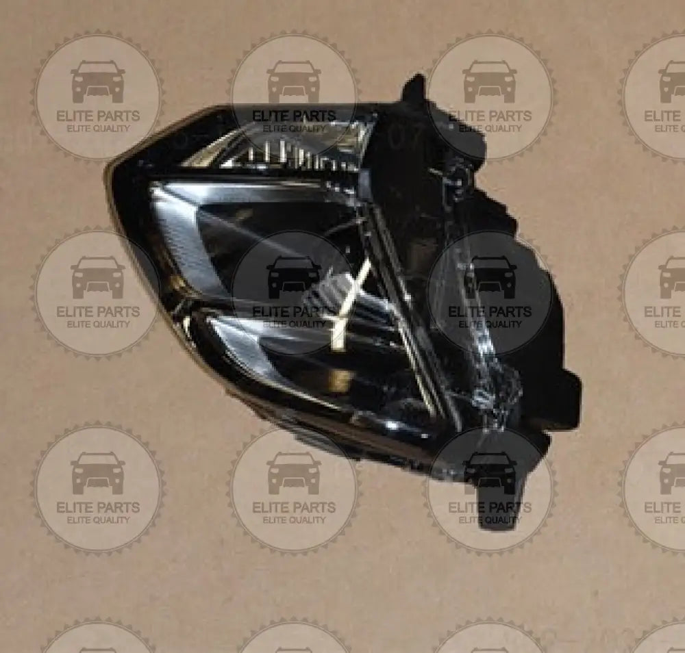 CHERY OMODA 5 Original Right Front Headlight Lamp Left Side( مصباح كشاف أمامي جهة اليمين شيري أومودا 5) 605000606AA