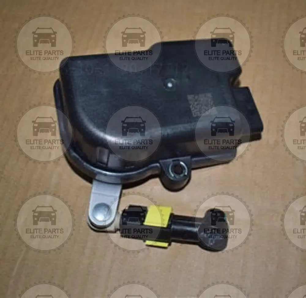 CHERY OMODA 5 Original Transmission E-Shift Module (مديول نقل غيار سرعات ناقل الحركة الاصلي شيري اومودا 5) 025CHA-1506600