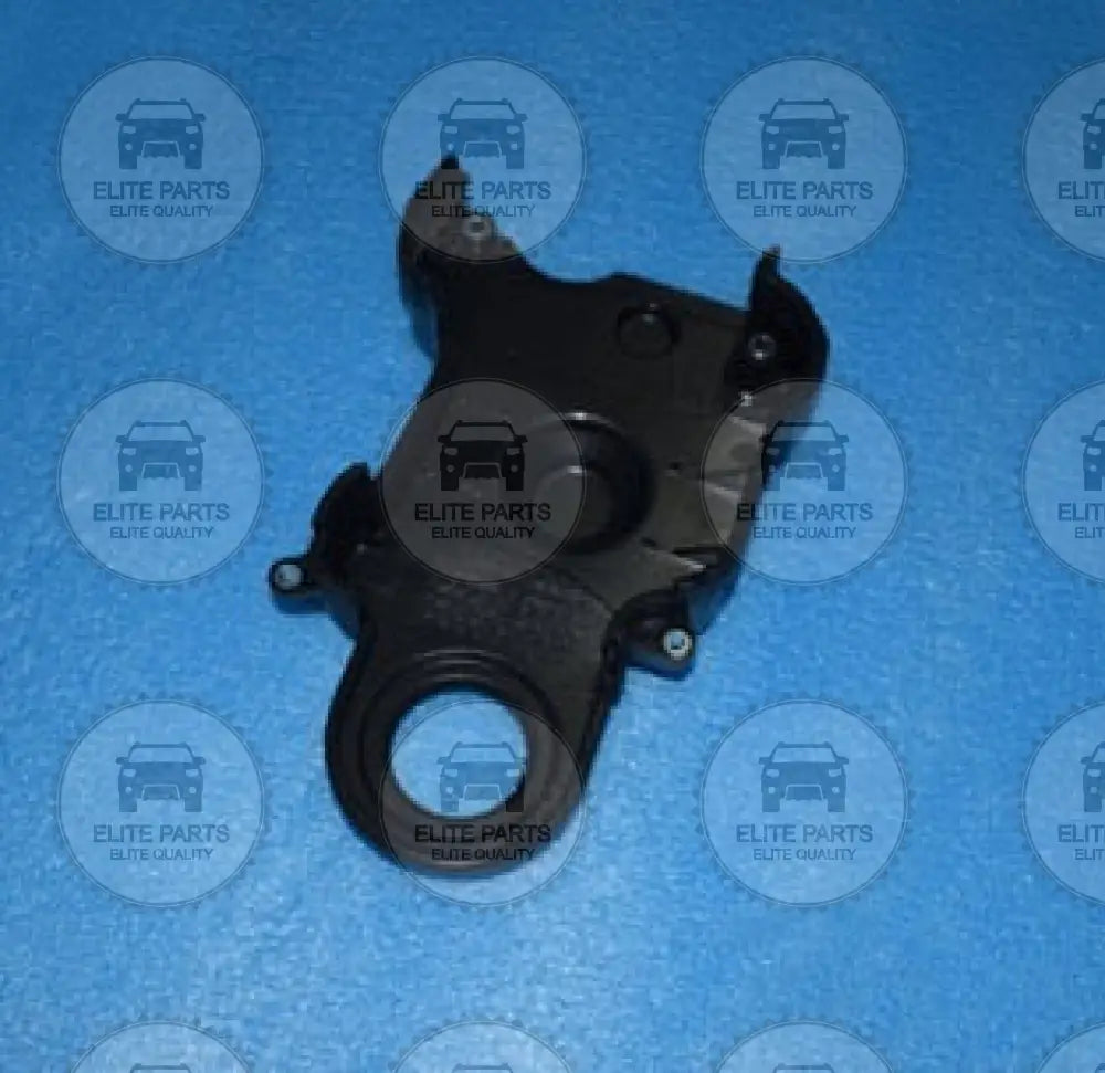 CHERY TIGGO 2 1.5L Original Lower Timing Cover With Sealing (غطاء حزام سير التوقيت مع جوان شيري تيجو 2) D4G15B-1021090