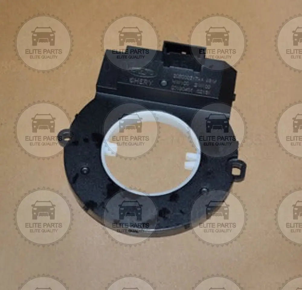 CHERY TIGGO 2 Pro Original Steering Angle Sensor (حساس مستشعر زوايا عجلة القيادة الاصلي شيري تيجو 2 برو) 808000317AA