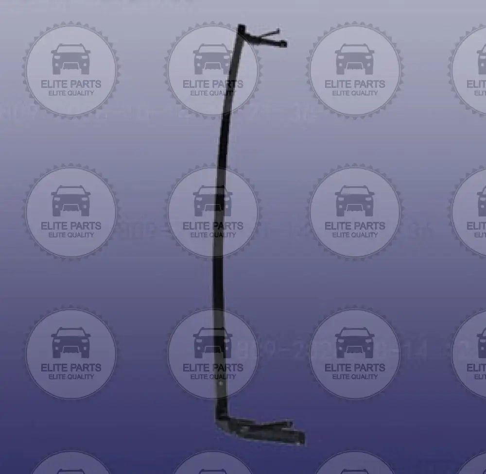 CHERY TIGGO 2 Series Original Sunroof Air Guide Panel A13-5703180