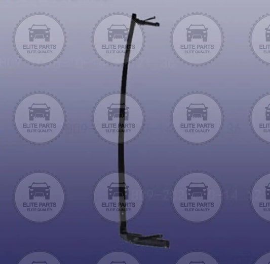 CHERY TIGGO 2 Series Original Sunroof Air Guide Panel A13-5703180