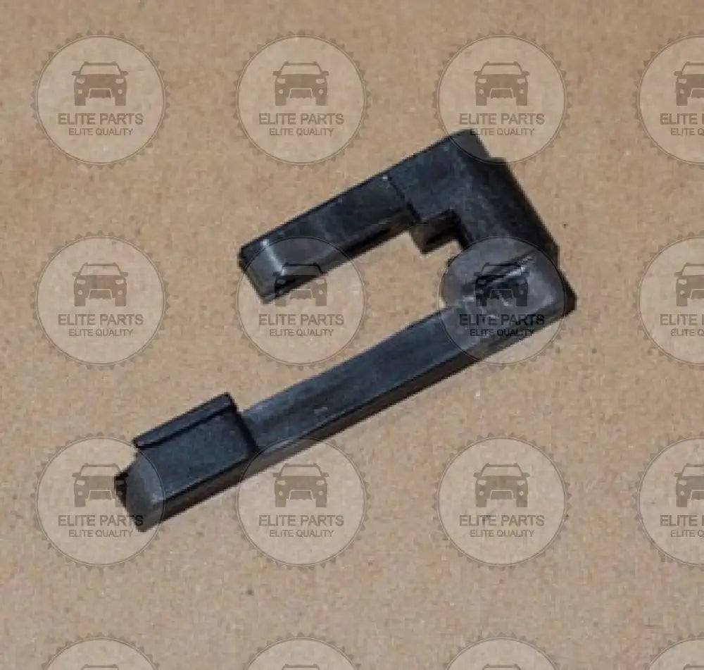 CHERY TIGGO 2 Series Original Sunroof Left Front Slide Block A J69-5703011