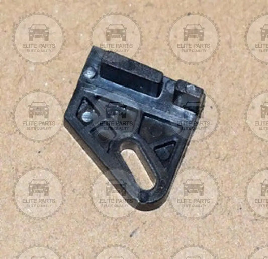 CHERY TIGGO 2 Series Original Sunroof Left Front Slide Block B J69-5703015