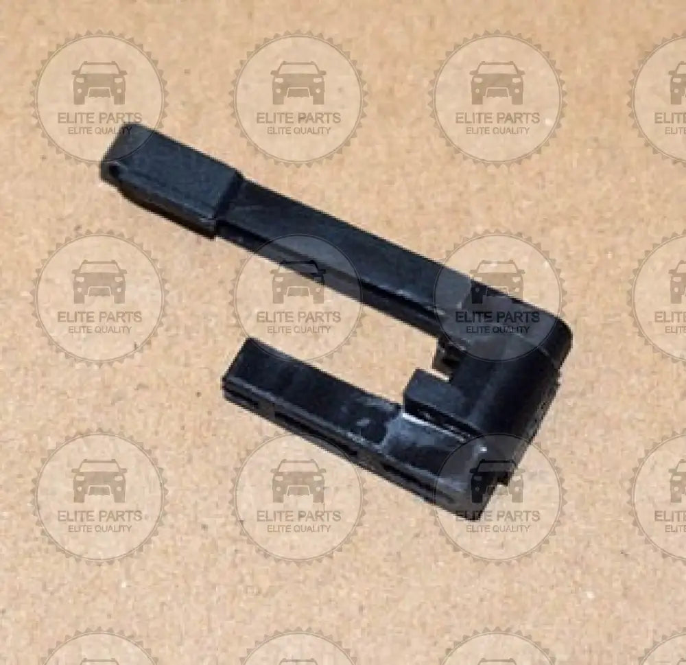 CHERY TIGGO 2 Series Original Sunroof Right Front Slide Block A J69-5703013