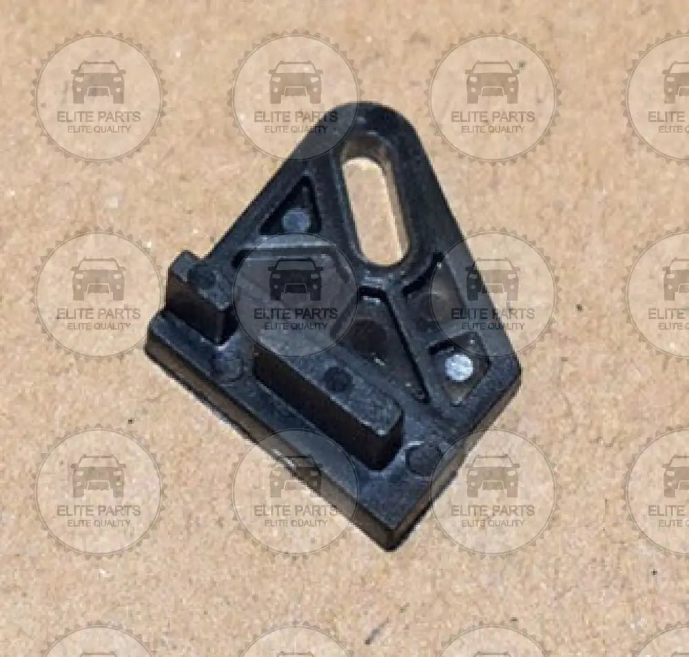 CHERY TIGGO 2 Series Original Sunroof Right Front Slide Block B J69-5703017
