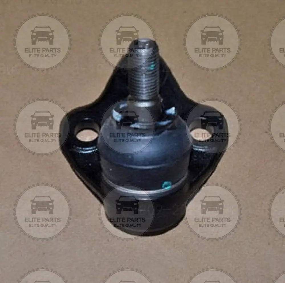 CHERY TIGGO 4 & 4 PRO Original Front Control Arm Ball Joint (بيضة مقص مفصل كروي لذراع التحكم الامامي شيري تيجو 4 و تيجو 4 برو) 202000469AA