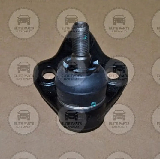CHERY TIGGO 4 & 4 PRO Original Front Control Arm Ball Joint (بيضة مقص مفصل كروي لذراع التحكم الامامي شيري تيجو 4 و تيجو 4 برو) 202000469AA