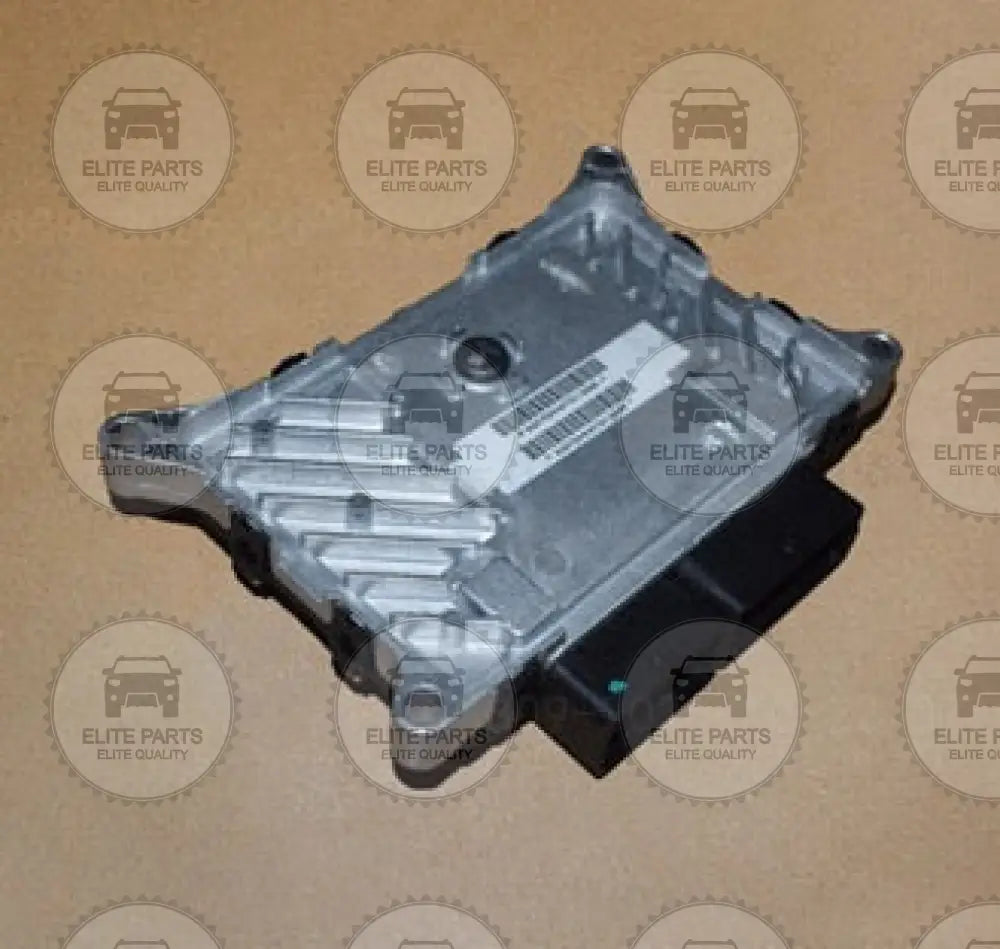 CHERY TIGGO 4 Series Original Engine Control Unit ECU (كنترول كمبيوتر حاسوب المحرك الاصلي شيري تيجو 4 و تيجو 4 برو) T15-3605012CA