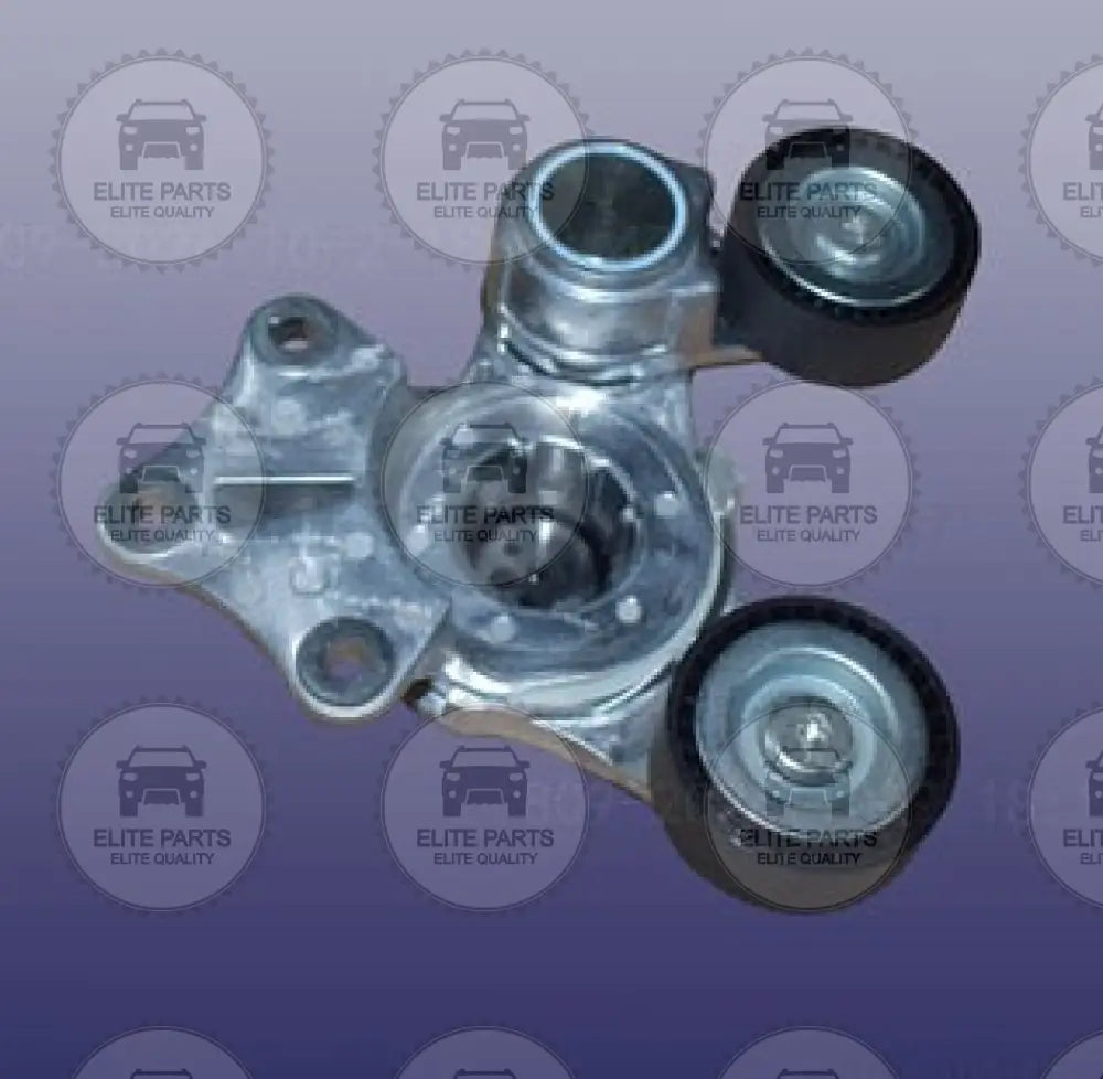 CHERY TIGGO 4 Series Original Timing Chain Tensioner Assembly (شداد جنزير سلسلة التوقيت الاصلي شيري تيجو 4 و تيجو 4 برو) E4T15C-1025010
