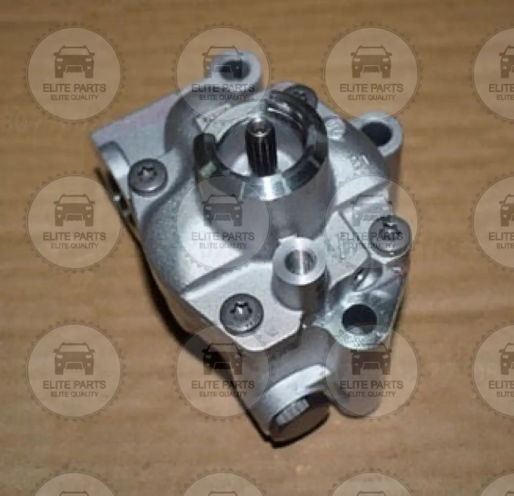 CHERY TIGGO 4 Series Original Transmission Oil Pump Assembly (مضخة طرمبة زيت فتيس ناقل الحركة الاصلية شيري تيجو 4 و تيجو 4 برو) 025CHA-1508100