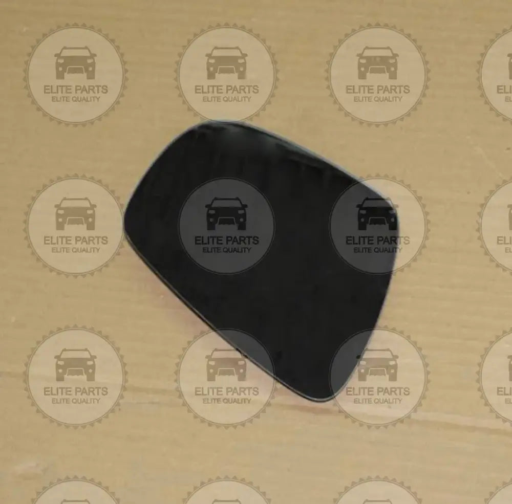 CHERY TIGGO 7 & 8 Series Original Right Rearview Outer Mirror Lens (زجاج عدسة مرآه جانبية اصلية جهة اليمين شيري تيجو 7 برو و تيجو 8 برو) 601000081AA