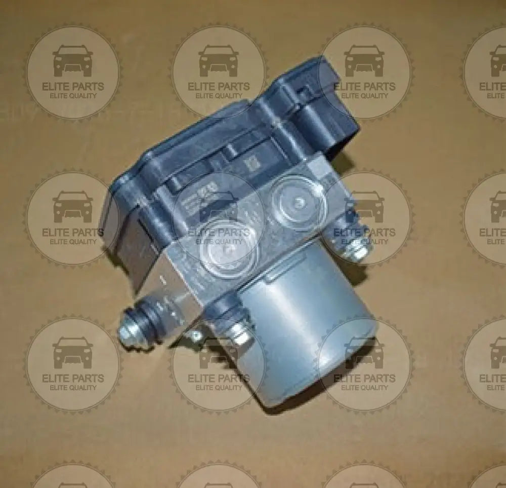 CHERY TIGGO 7 Pro Original ESP Controller Module (كنترول مديول كمبيوتر الثبات الالكتروني شيري تيجو 7 برو) T15-3570010AE