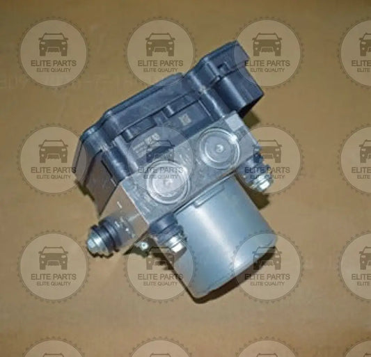 CHERY TIGGO 7 Pro Original ESP Controller Module (كنترول مديول كمبيوتر الثبات الالكتروني شيري تيجو 7 برو) T15-3570010AE