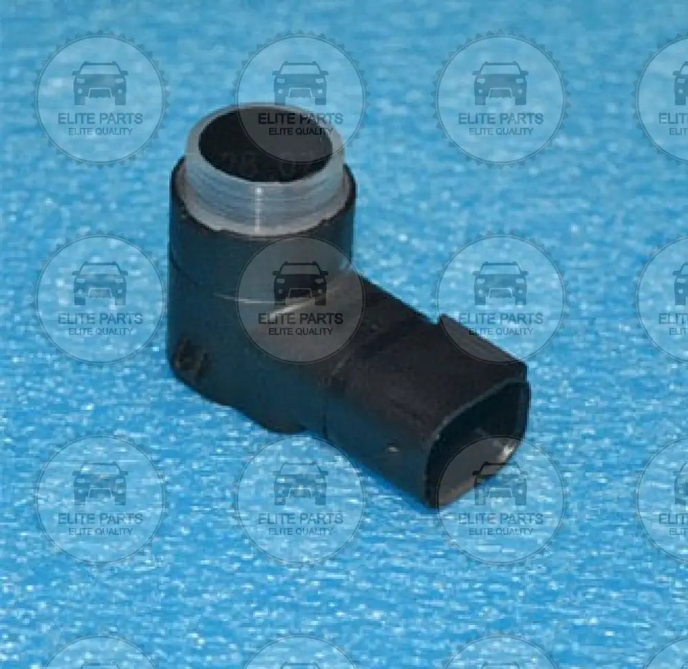 CHERY TIGGO 7 Series Original Parking Sensor Probe (حساس مستشعر الركن الاصلي شيري تيجو 7 و تيجو 7 برو) T21-7900303AACE