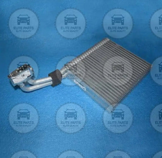 CHERY TIGGO 8 Original AC Evaporator Core Assembly (ثلاجة فريز تبريد تكييف مكيف الهواء شيري تيجو 8) T15-8107350BA