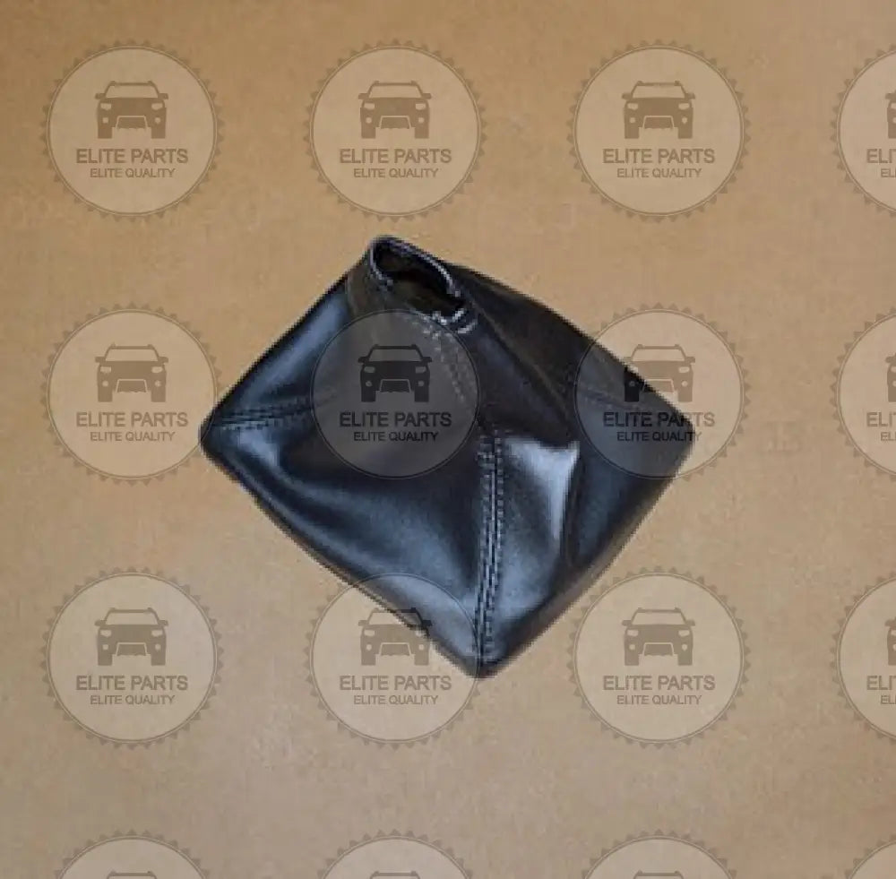 CHERY TIGGO 8 Original Transmission Shifter Boot Assembly (غطاء تزيين عصا ناقل الحركة الاصلي شيري تيجو 8) 156000138AA