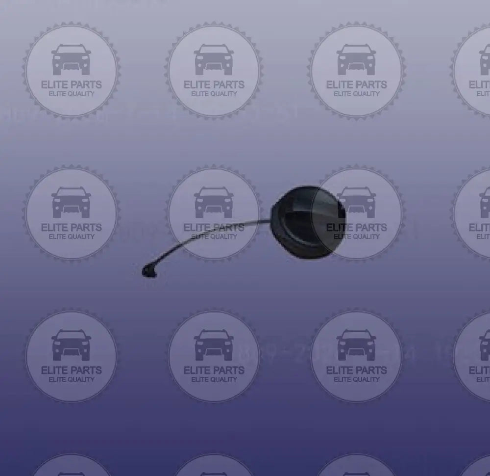 CHERY TIGGO 8 Pro Original Fuel Tank Cap Cover Assembly (غطاء عنق تنك البنزين خزان الوقود الاصلي شيري تيجو 8 برو) J60-1103010
