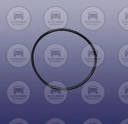 CHERY TIGGO 8 Series Original Transmission Clutch Shift Motor O-Ring Seal (جوان حشية زيت موتور الكلتش لناقل الحركة الاصلية شيري تيجو 8 و تيجو 8 برو) 9009084561
