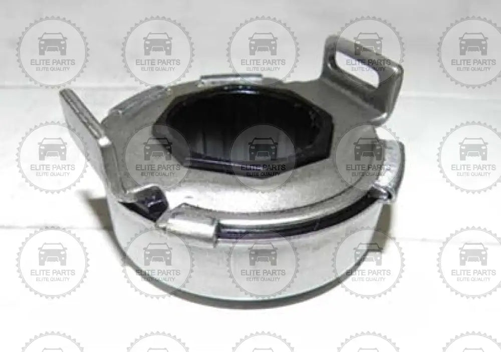 CHERY Tggo 2 Original Transmission Cutch Split Release Bearing QR512-1602101BA